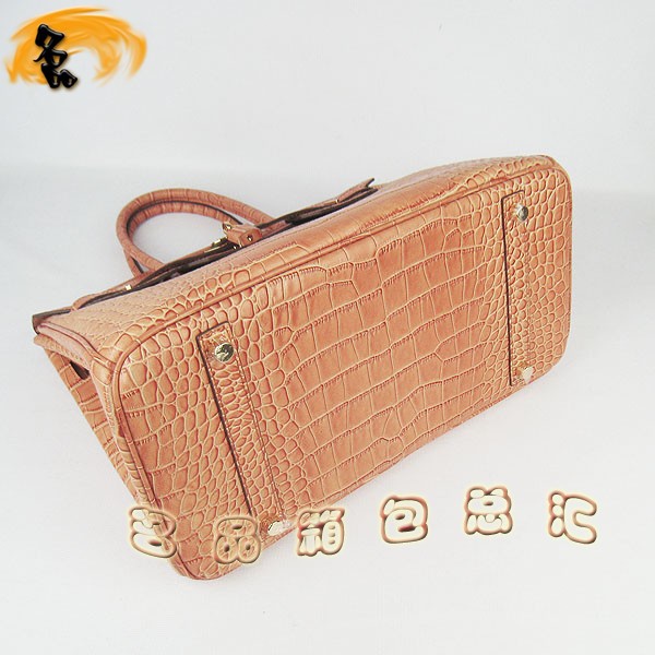 6089 RŮ Hermes Hermes Birkin K {~y35 ɫ