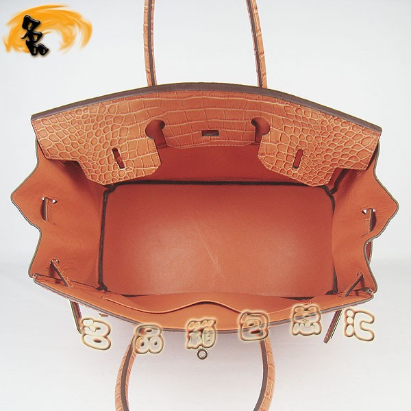 6089 RŮ Hermes Hermes Birkin K {~y35 ɫ