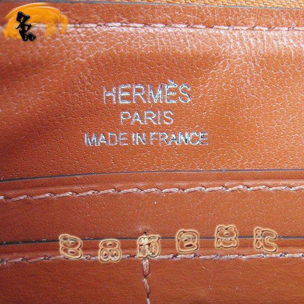 H010 HermesX R¿ŮʿLXA Hermes ţiyX ɫ