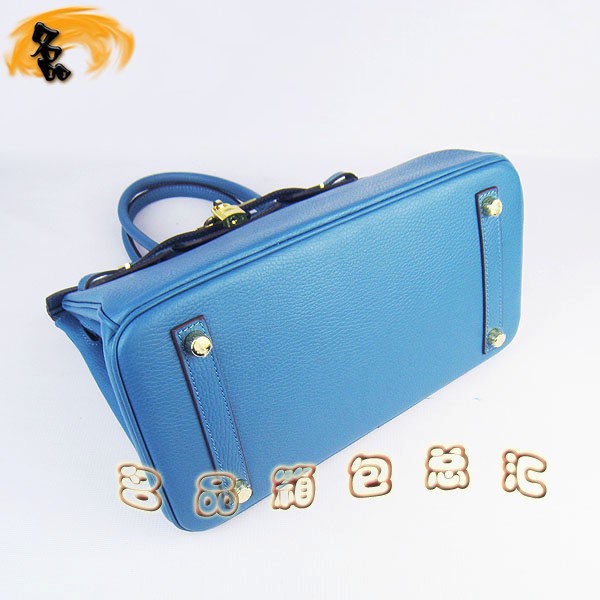 6088 Hermes Birkin K Hermes RŮ ֦y30 {ɫ