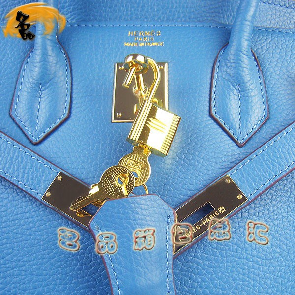 6088 Hermes Birkin K Hermes RŮ ֦y30 {ɫ