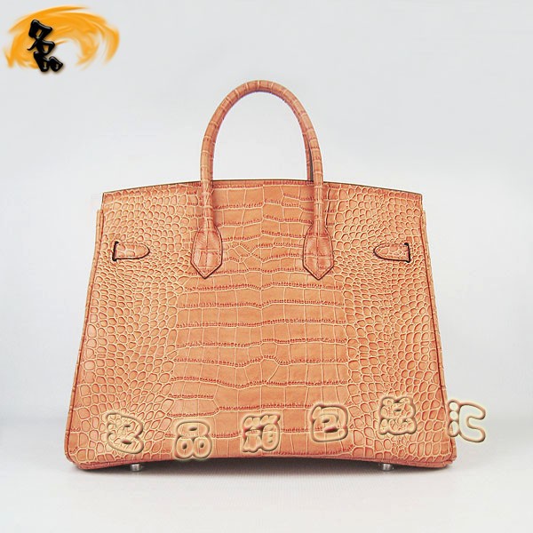 6089 RŮ Hermes Hermes Birkin K {~y35 ɫy