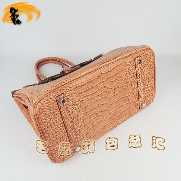 6089 RŮ Hermes Hermes Birkin K {~y35 ɫy