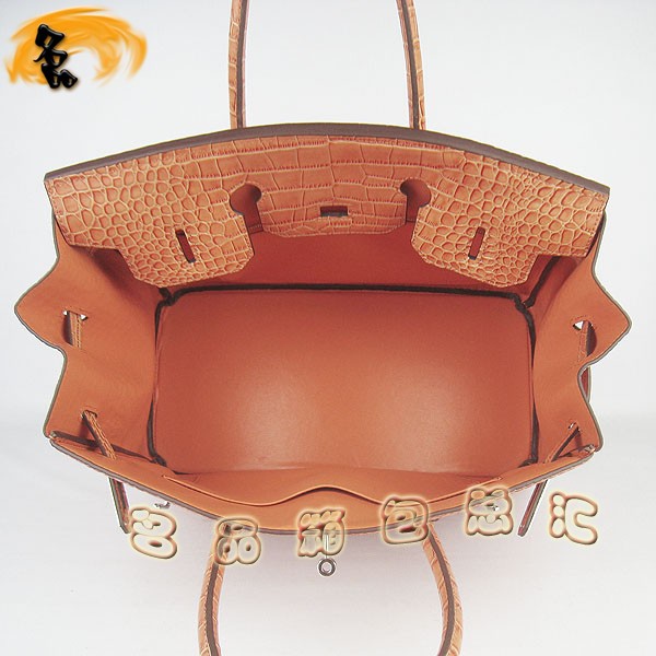 6089 RŮ Hermes Hermes Birkin K {~y35 ɫy