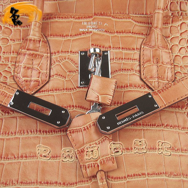 6089 RŮ Hermes Hermes Birkin K {~y35 ɫy