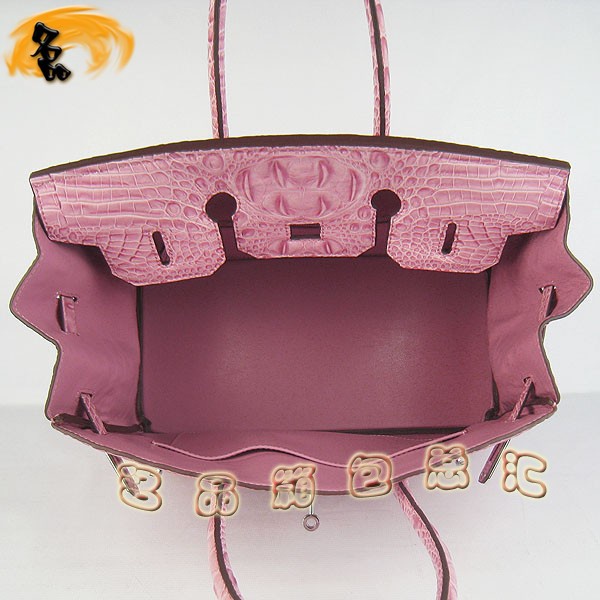 6089 RŮ Hermes Birkin K Hermes {~^y35 ۼtɫy