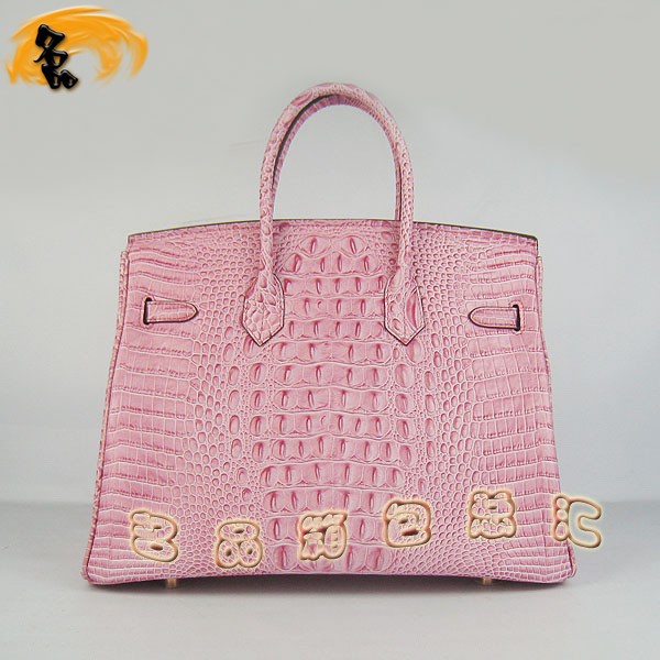 6089 RŮ Hermes Birkin K Hermes {~^y35 ۼtɫ