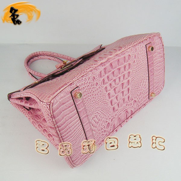 6089 RŮ Hermes Birkin K Hermes {~^y35 ۼtɫ