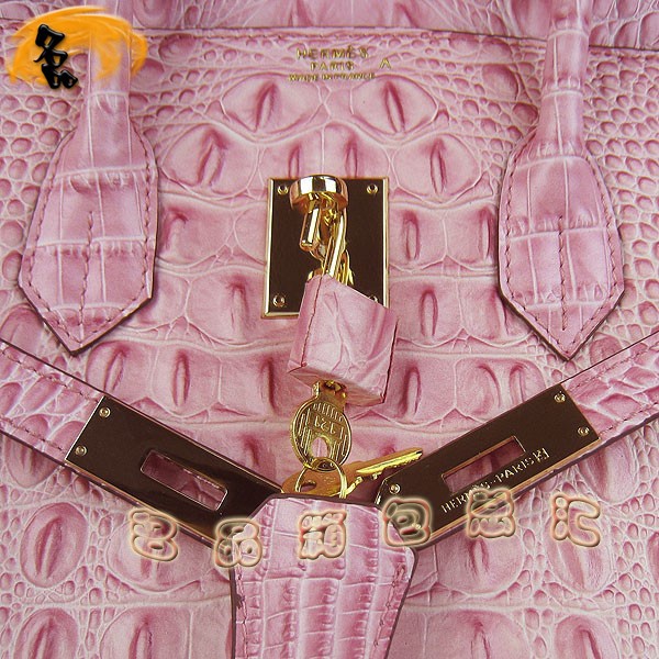 6089 RŮ Hermes Birkin K Hermes {~^y35 ۼtɫ