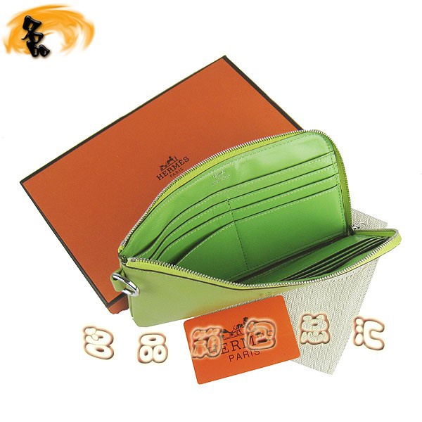 H010 HermesX R¿ŮʿLXA Hermes ֦yX Gɫ