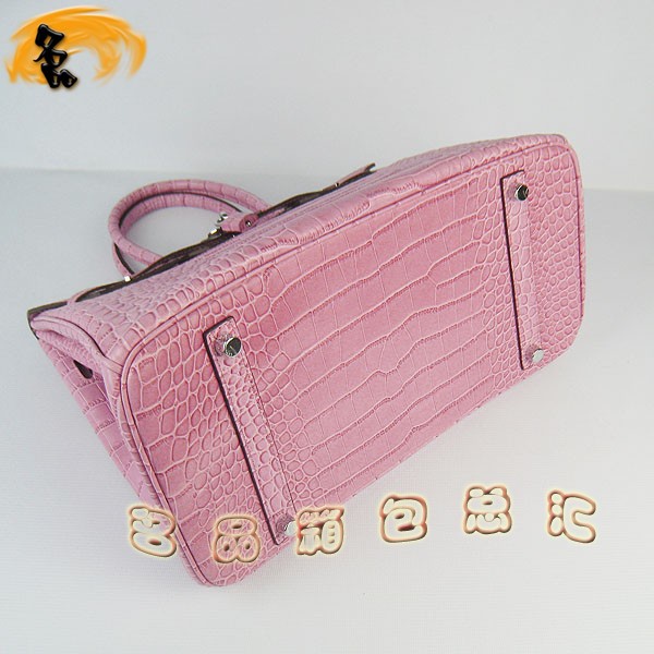 6089 RŮ Hermes Birkin K Hermes {~y35 ۼtɫy