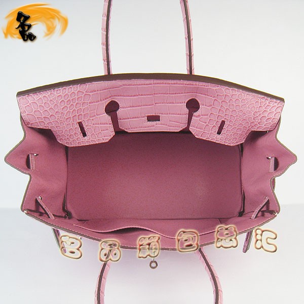 6089 RŮ Hermes Birkin K Hermes {~y35 ۼtɫy