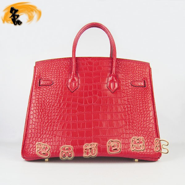 6089 Hermes RŮ Hermes Birkin K {~y35 tɫ