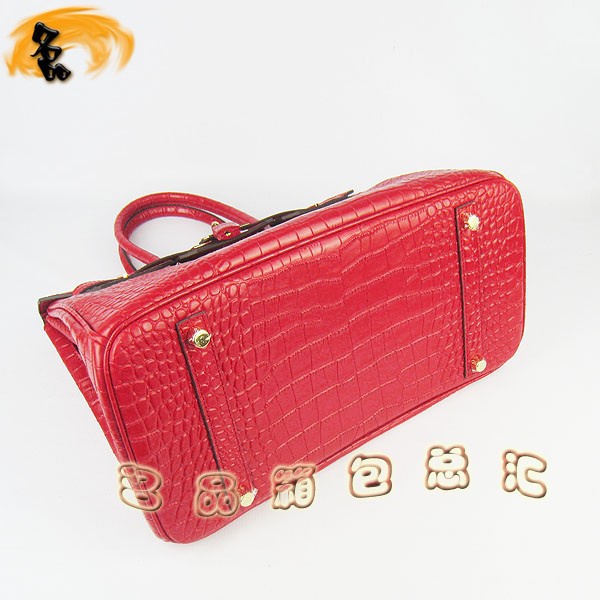 6089 Hermes RŮ Hermes Birkin K {~y35 tɫ