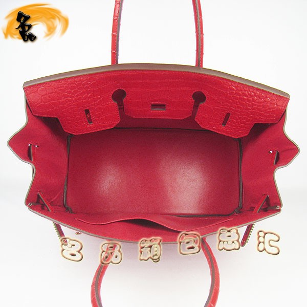 6089 Hermes RŮ Hermes Birkin K {~y35 tɫ