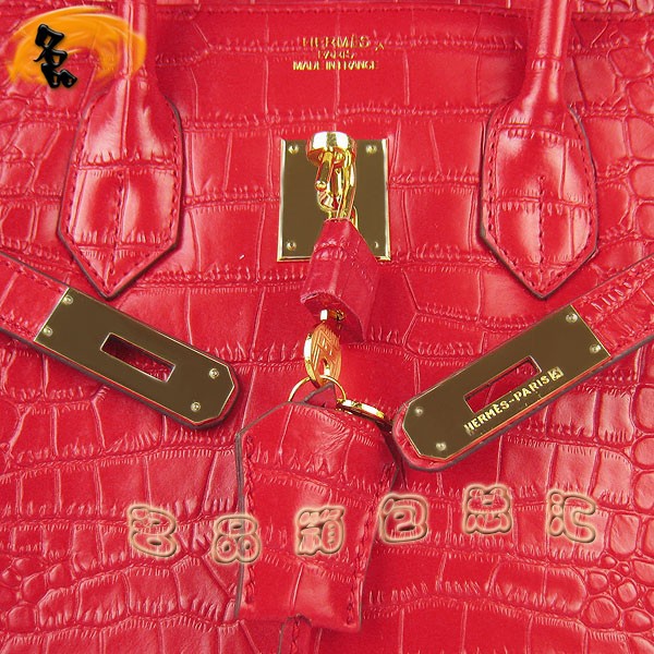 6089 Hermes RŮ Hermes Birkin K {~y35 tɫ