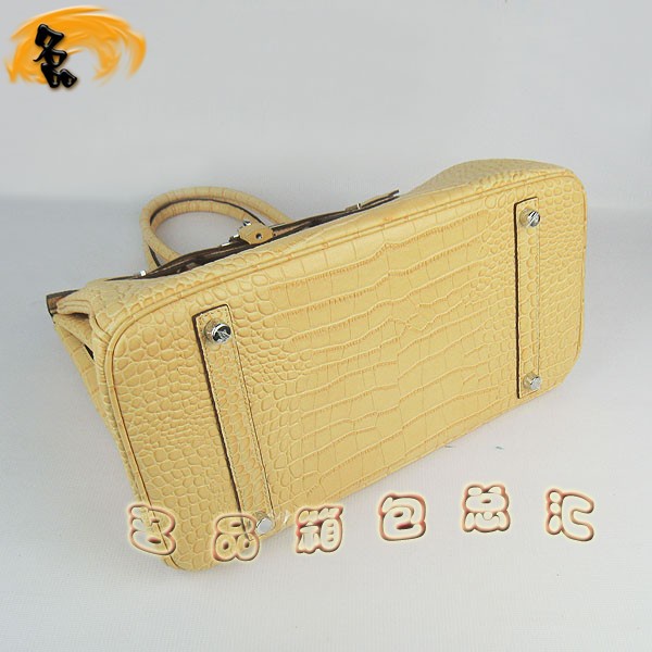 6089 RŮ Hermes Hermes Birkin K {~y35 Sɫy