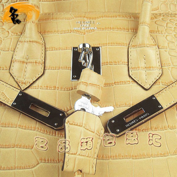 6089 RŮ Hermes Hermes Birkin K {~y35 Sɫy