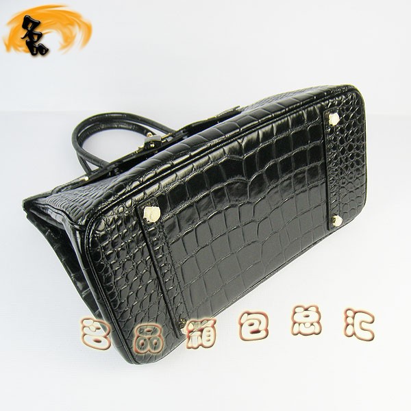 6089 Hermes RŮ Hermes Birkin K {~y35 ɫ