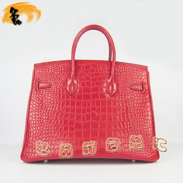 6089 Hermes Hermes Birkin K RŮ {~y35 tɫy