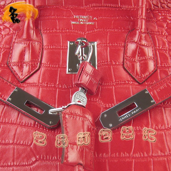 6089 Hermes Hermes Birkin K RŮ {~y35 tɫy