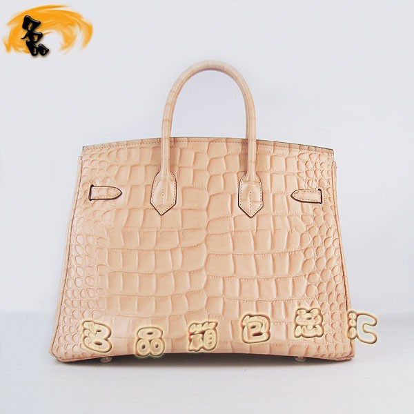 6089 RŮ Hermes Hermes Birkin K {~y35 \Sɫ