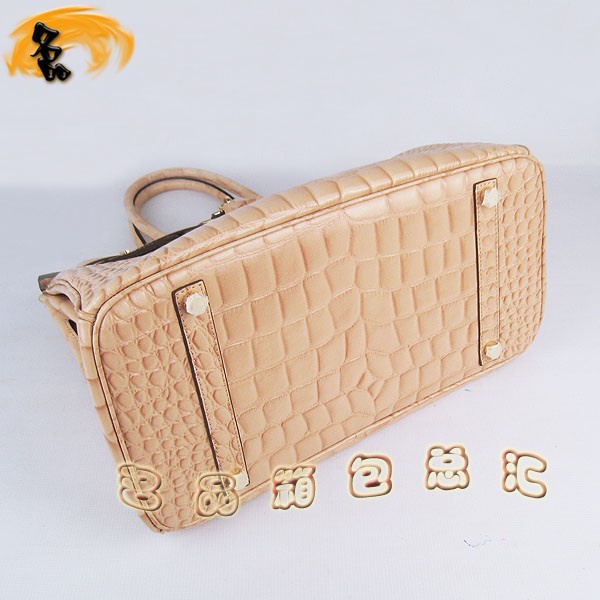 6089 RŮ Hermes Hermes Birkin K {~y35 \Sɫ