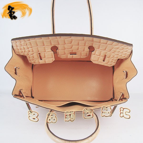 6089 RŮ Hermes Hermes Birkin K {~y35 \Sɫ