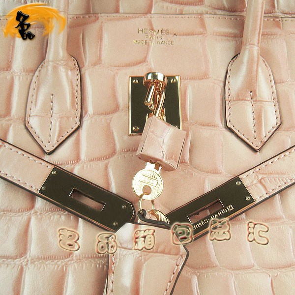 6089 RŮ Hermes Hermes Birkin K {~y35 \Sɫ