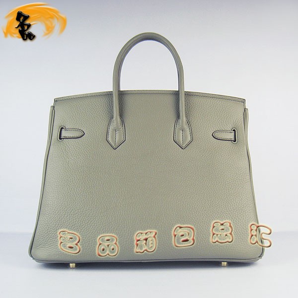 6089 Hermes Birkin KRŮ Hermes ֦y35 ɫ