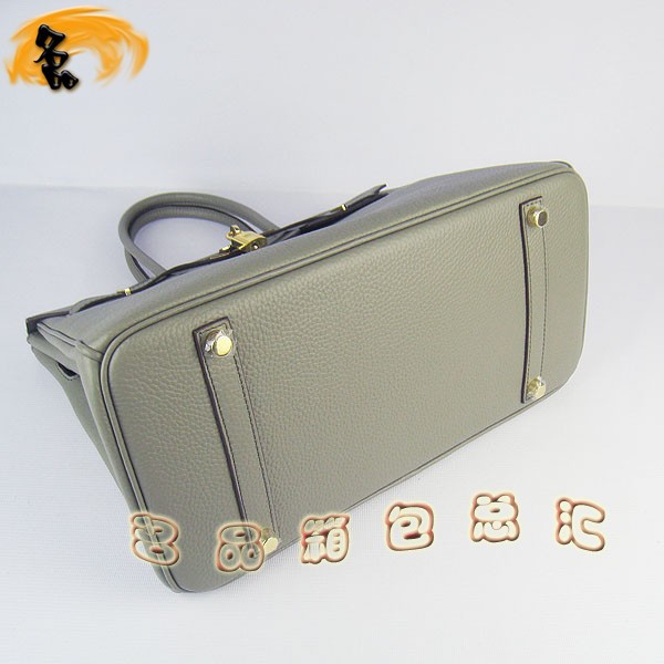 6089 Hermes Birkin KRŮ Hermes ֦y35 ɫ