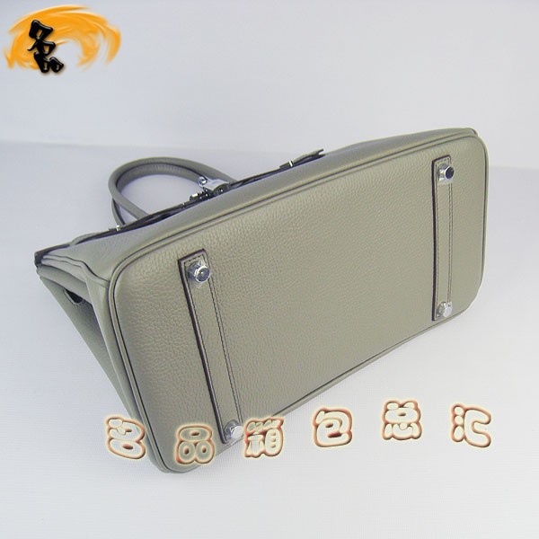 6089 Hermes Hermes Birkin KRŮ ֦y35 ɫy