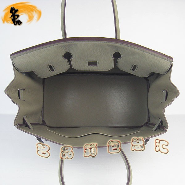 6089 Hermes Hermes Birkin KRŮ ֦y35 ɫy