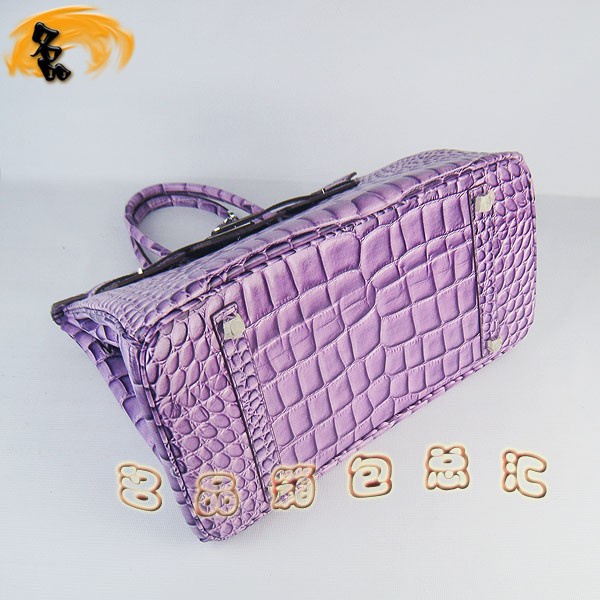 6089 Hermes Birkin K RŮ Hermes {~y35 ɫy