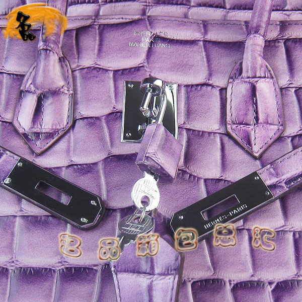 6089 Hermes Birkin K RŮ Hermes {~y35 ɫy