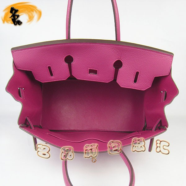 6089 RŮ Hermes Hermes Birkin K ֦y35 Ҽtɫ
