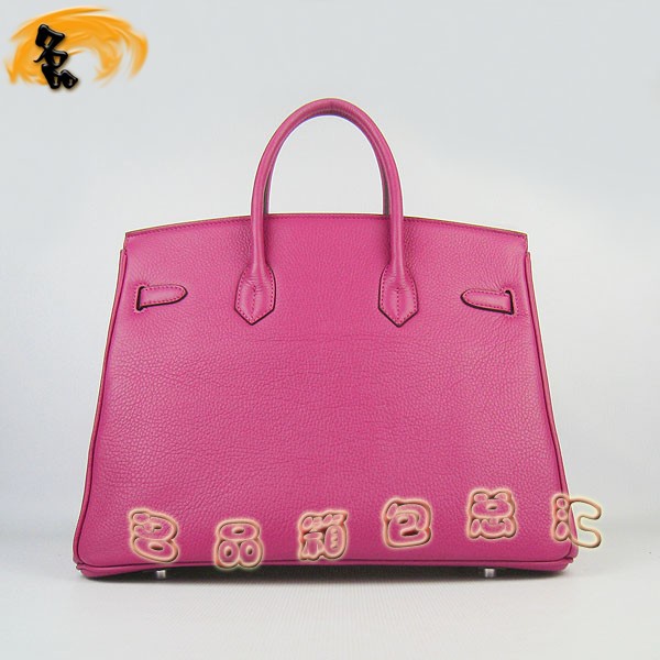 6089 RŮ Hermes Hermes Birkin K ֦y35 Ҽtɫy