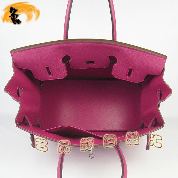 6089 RŮ Hermes Hermes Birkin K ֦y35 Ҽtɫy