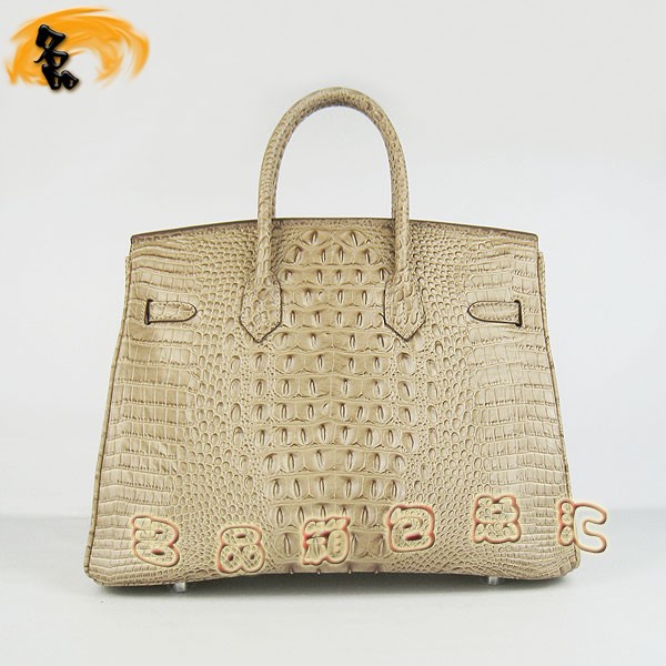 6089 RŮ Hermes Birkin K Hermes {~^y35 ɫy