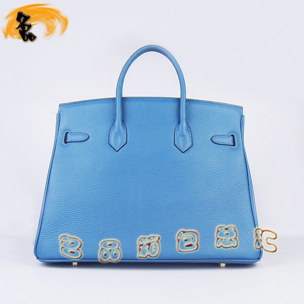 6089 Hermes Birkin K RŮ Hermes ֦y35 {ɫ