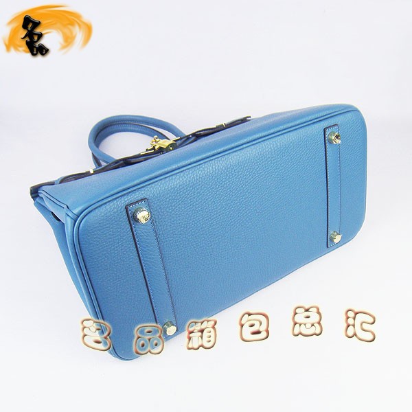 6089 Hermes Birkin K RŮ Hermes ֦y35 {ɫ