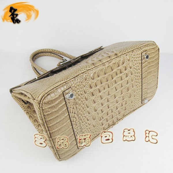 6089 RŮ Hermes Birkin K Hermes {~^y35 ɫy
