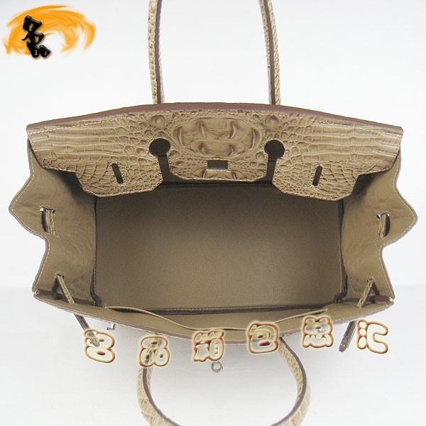 6089 RŮ Hermes Birkin K Hermes {~^y35 ɫy