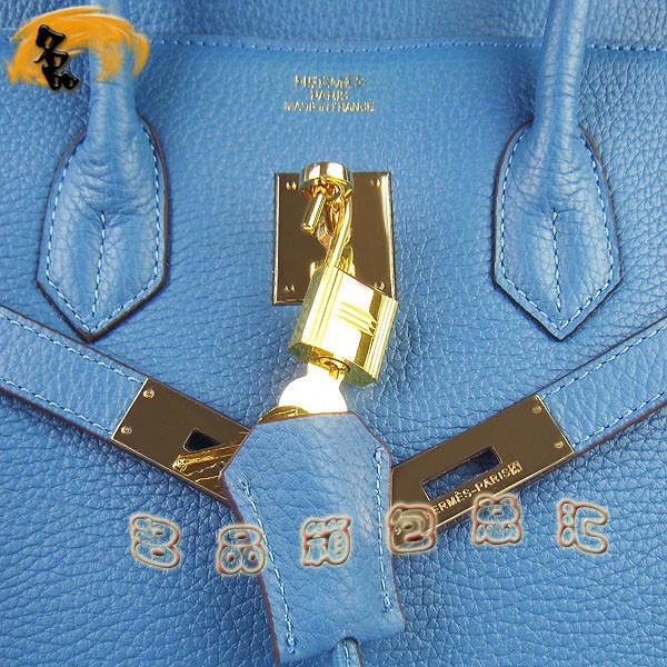 6089 Hermes Birkin K RŮ Hermes ֦y35 {ɫ