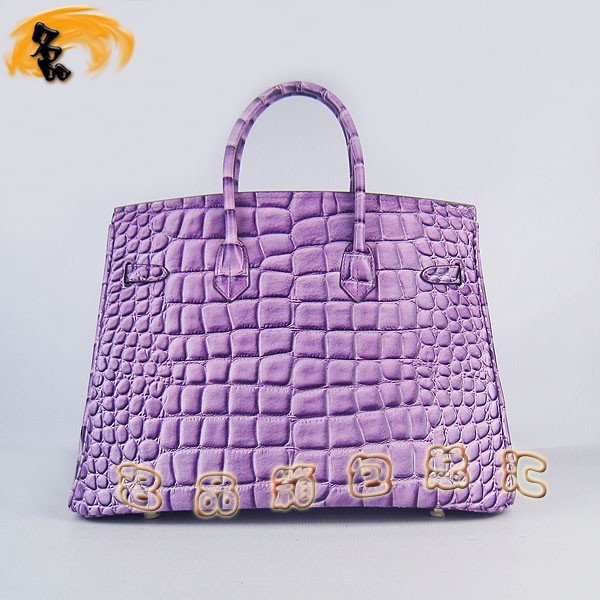 6089 RŮ Hermes Birkin K Hermes {~y35 ɫ
