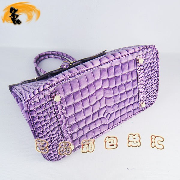 6089 RŮ Hermes Birkin K Hermes {~y35 ɫ