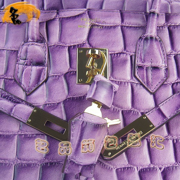 6089 RŮ Hermes Birkin K Hermes {~y35 ɫ