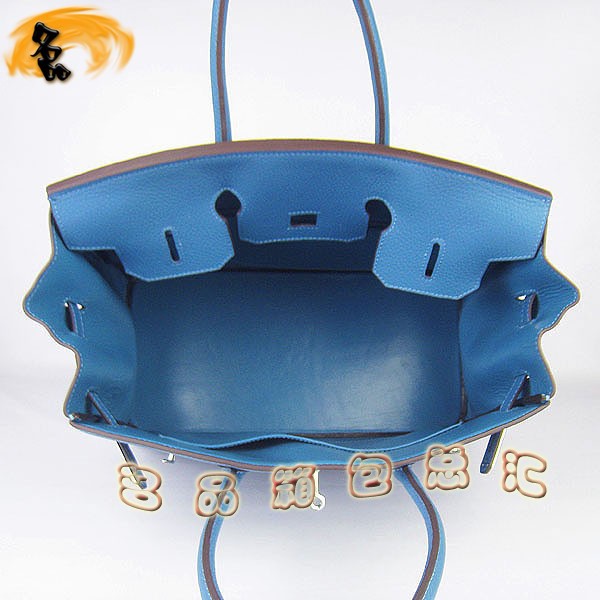 6089 RŮ Hermes Birkin K Hermes ֦y35 {ɫy