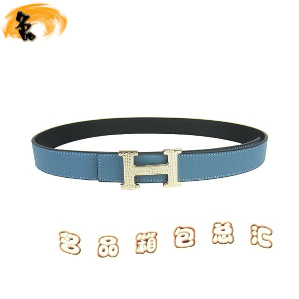 486 ¿ HermesƤ RпƤ Hermes ֦y{ 3cm