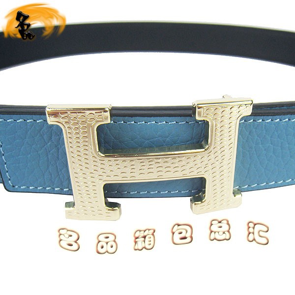 486 ¿ HermesƤ RпƤ Hermes ֦y{ 3cm